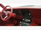 Thumbnail Photo 49 for 1981 Chevrolet Corvette Coupe